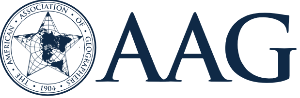 AAG Logo