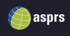 ASPRS Logo