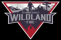 TDF Wildfire Deployments - Web Application