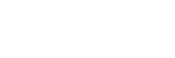 GISCI Logo