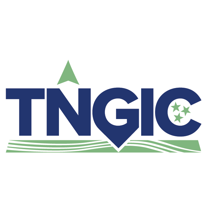 TNGIC Logo